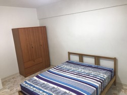 Blk 375 Clementi Avenue 4 (Clementi), HDB 3 Rooms #210915321